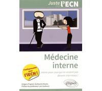 Médecine Interne
