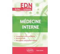 Médecine interne