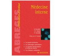 Médecine Interne