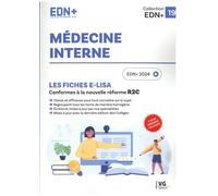 Médecine interne