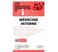 Médecine interne