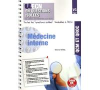 Médecine Interne