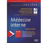 Médecine Interne