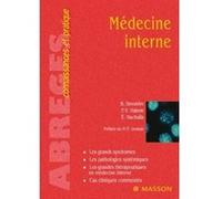 Médecine interne