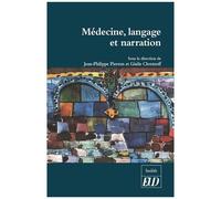 Médecine, Langage Et Narration