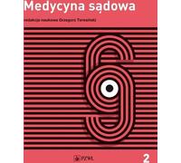 Médecine légale Volume 2