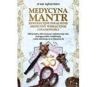 Médecine Mant