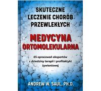 Médecine orthomoléculaire