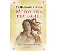 Médecine pour les femmes