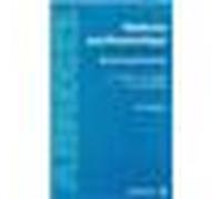 Médecine psychosomatique - aperçus psychosociaux - André Haynal - Elsevier Masson - Livre