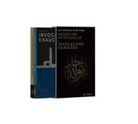 Médecine Spirituelle Et Invocations Exaucées