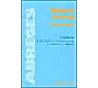 Médecine thermale Faits et preuves - Patrice Queneau - Elsevier Masson - broché - Scolaire / Universitaire