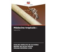 Médecine tropicale