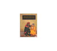 Collectif – Médecines orientales : Guide illustré des médecines d'Asie – Livre