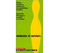 Médecins et Sorciers