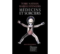 Médecins et sorciers