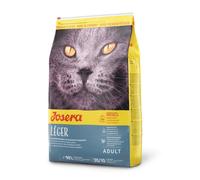 Médecins Josera 10 kg