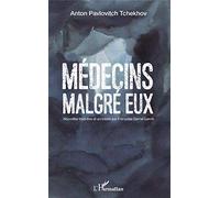 Médecins malgré eux