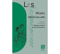 Médée