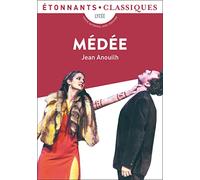 Médée
