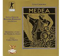 Médée