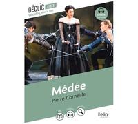 Médée