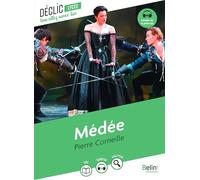 Médée
