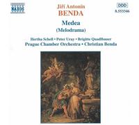 Médée