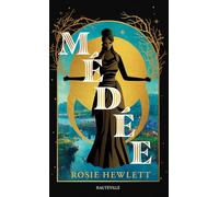 Médée