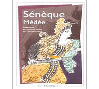 Médée
