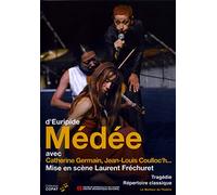 Medee