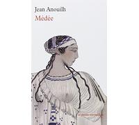 Médée