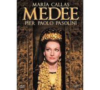 Médée