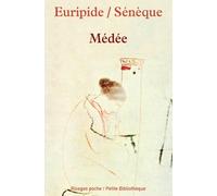 Médée