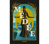 Médée