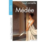 Médée