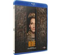 Médée - Blu-Ray