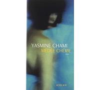 Médée Chérie | Occasion