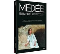 Médée DVD E