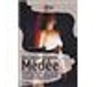 Médée E