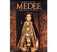 Médée E