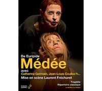 Médée E
