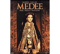 Médée