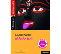 Médée Kali - Classiques et Contemporains