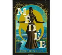 Médée