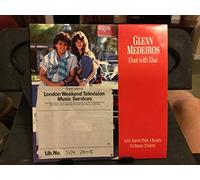 Medeiros, Glenn & Elsa - Friend you give me a reason (Un roman d'amitie) - Love always finds a reason