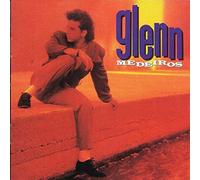 Medeiros, Glenn - Glenn Medeiros
