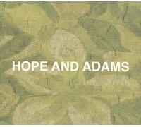 Medeiros/Hope and Adams [Slipcase] by Wheat [CD] NEUF