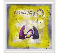 Medeiros,J.,Mr. - of Gods & Girls [Import]