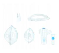 Medel - Kit Completo Medejet Plus